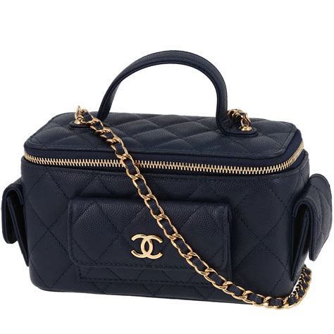 borsa chanel 5.5 ebay|Borsa Pochette Chanel .